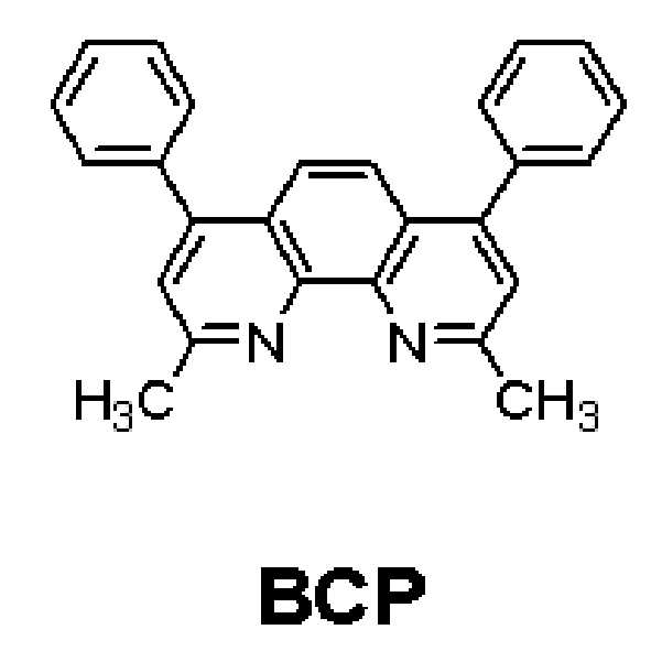 Figure 112013057446992-pat00069