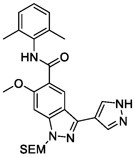 Figure imgf000078_0002