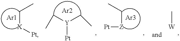 Figure US20110028723A1-20110203-C00011