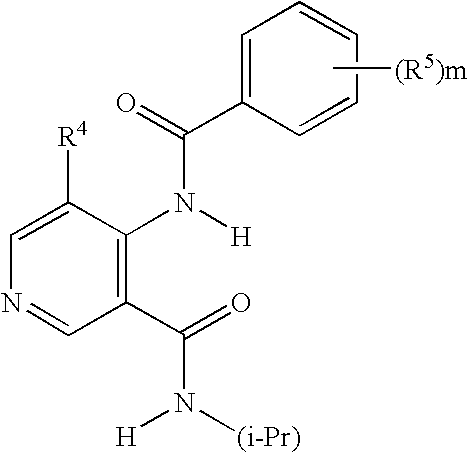 Figure US20040102324A1-20040527-C00053