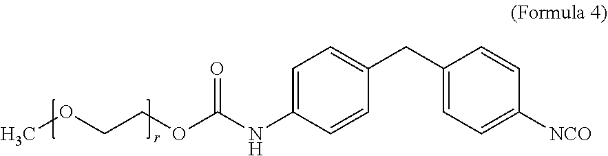 Figure US20210149083A1-20210520-C00004