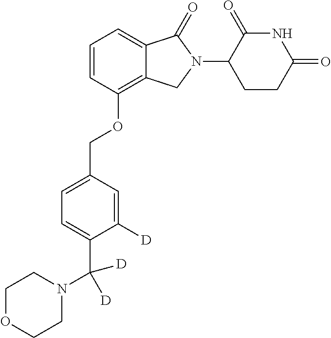 Figure US09969712-20180515-C00093