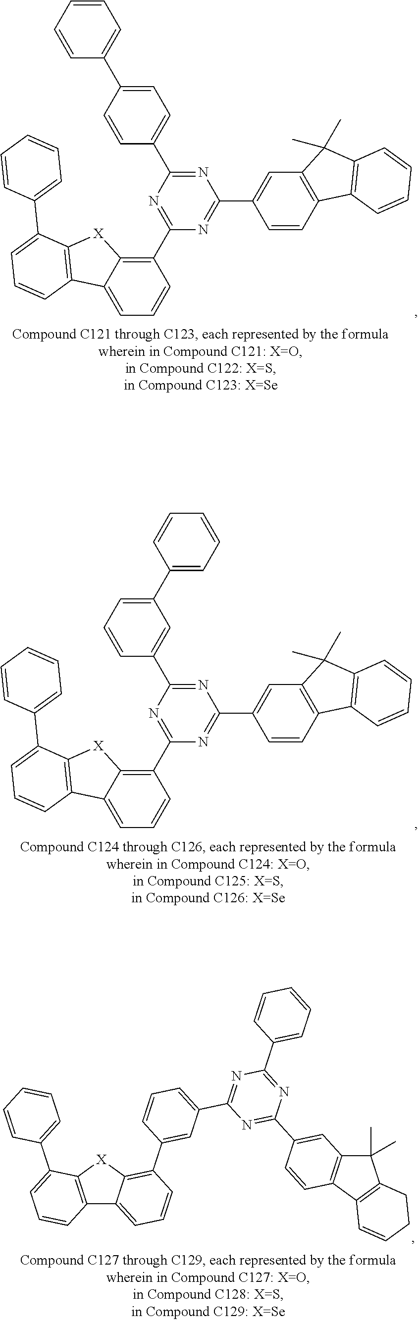 Figure US11515482-20221129-C00052