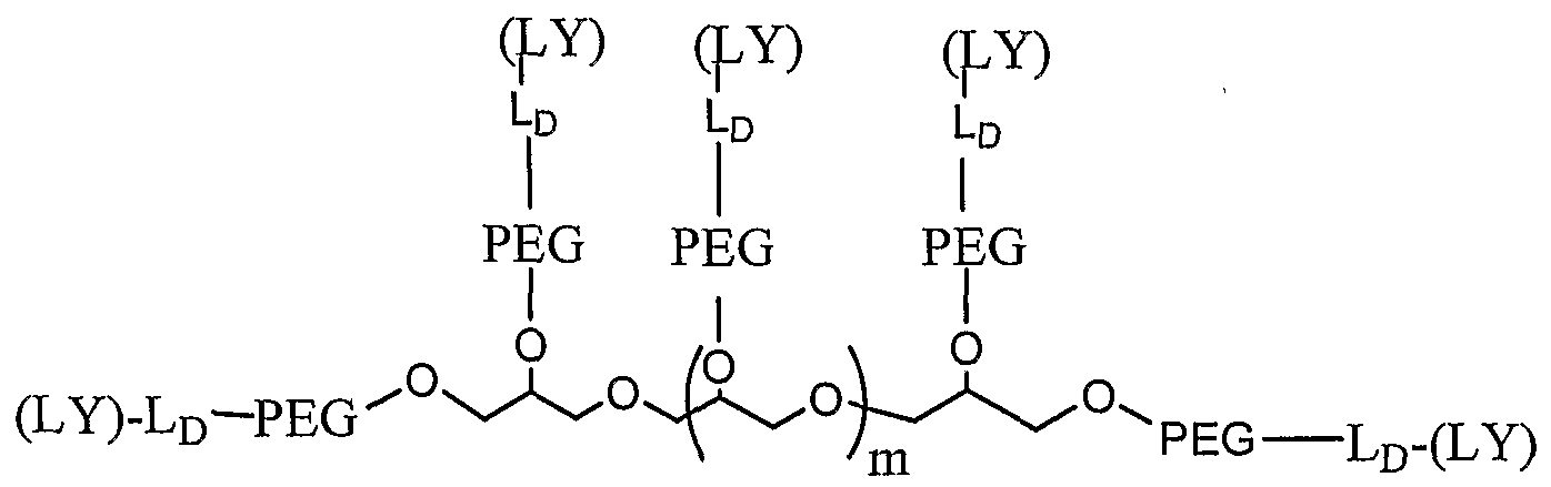 Figure imgf000008_0001