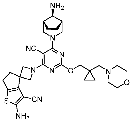 Figure imgf000273_0002