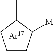 Figure US10793546-20201006-C00069
