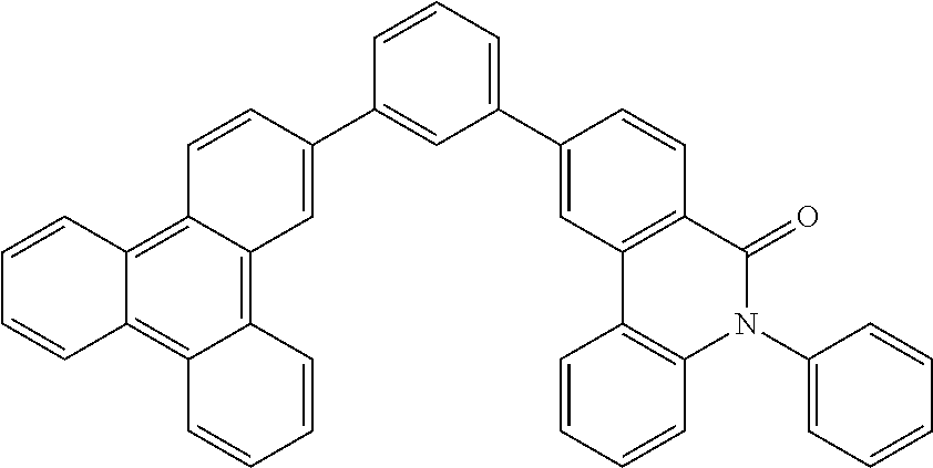 Figure US20220069231A1-20220303-C00141