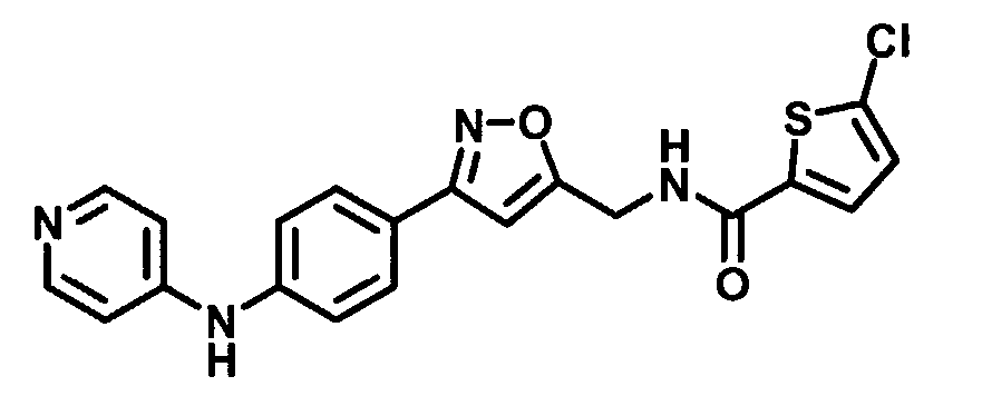 Figure 112007005425423-PCT00282