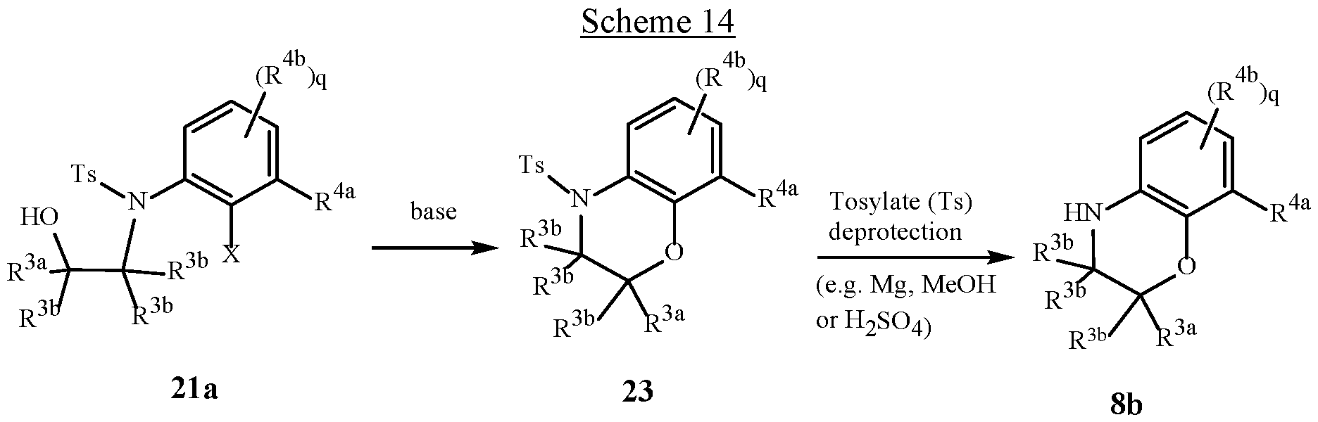 Figure imgf000070_0002