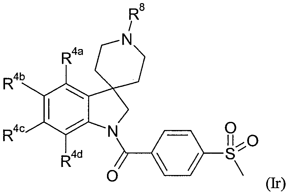Figure imgf000049_0002
