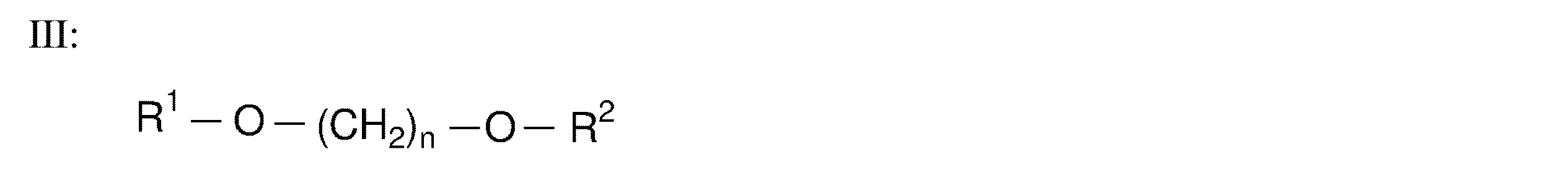 Figure 2024503402000004