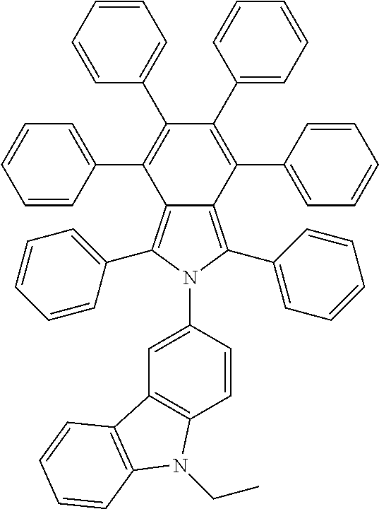 Figure US10400163-20190903-C00052