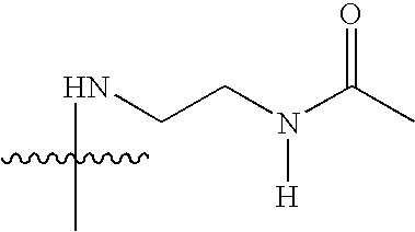 Figure US07504407-20090317-C00040