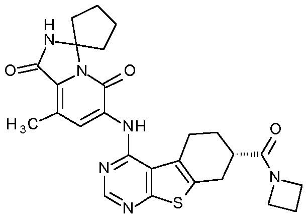 Figure imgf000059_0002