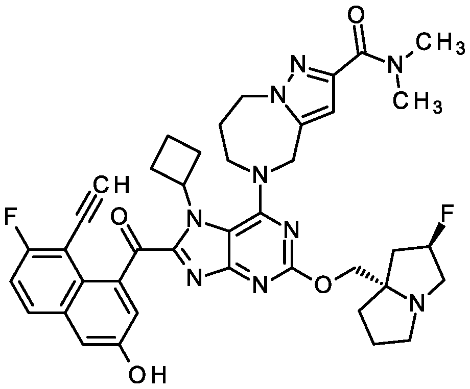 Figure imgf000380_0001
