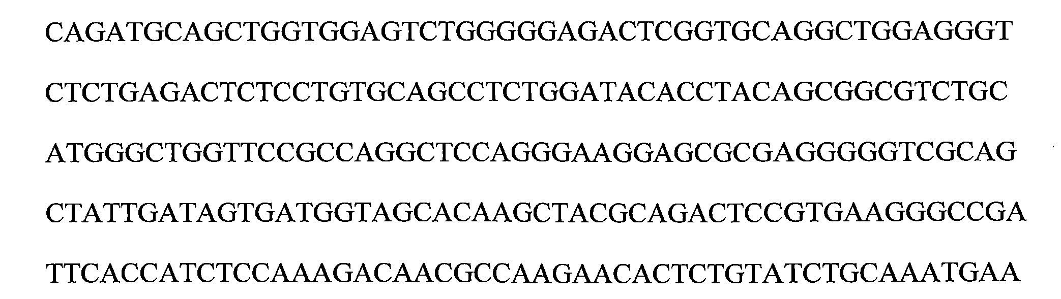 Figure 109124309-A0202-12-0070-135