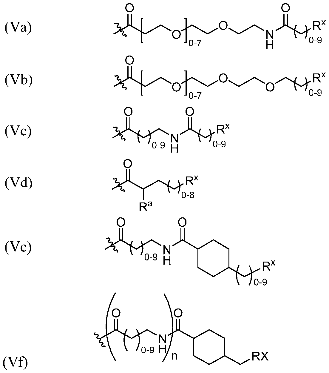 Figure imgf000152_0001