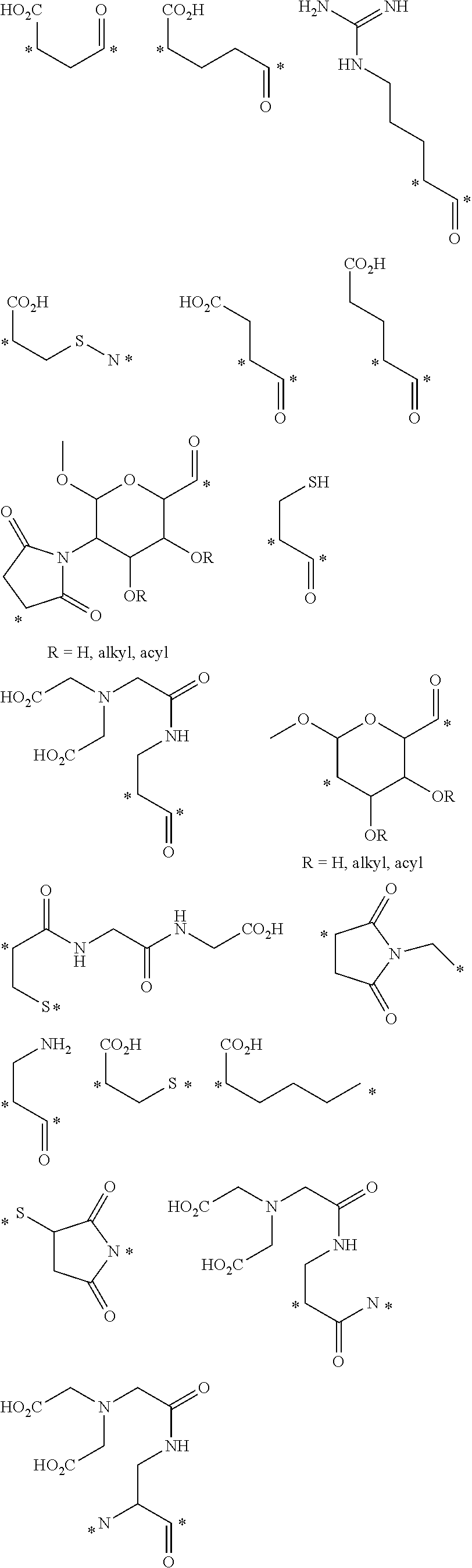 Figure US09782493-20171010-C00081