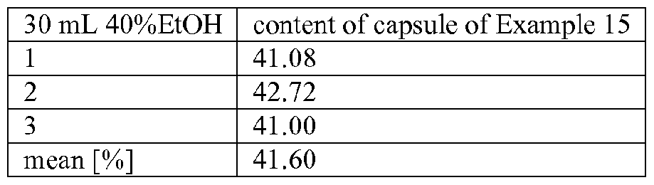 Figure imgf000074_0005
