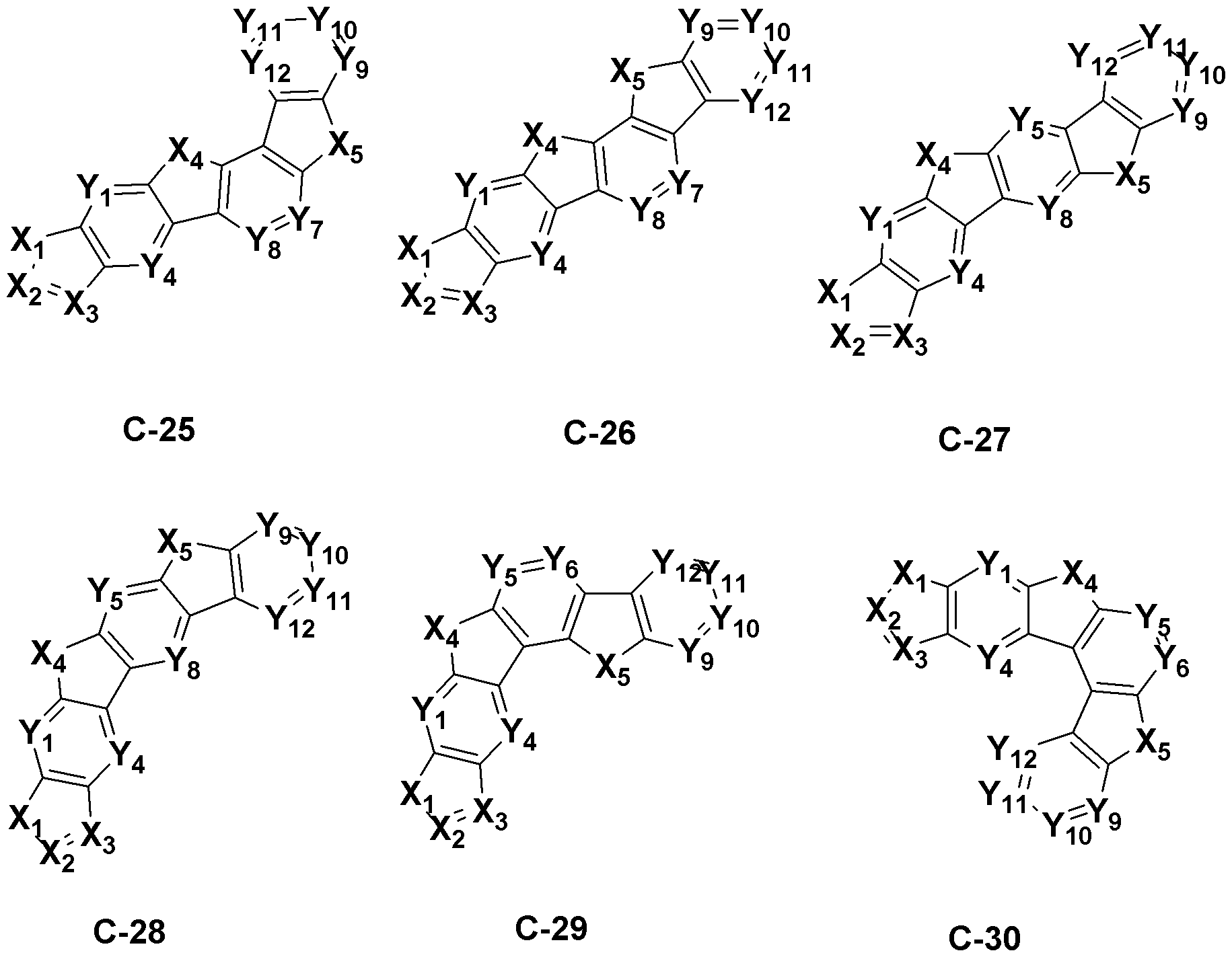Figure 112014007269508-pat00135