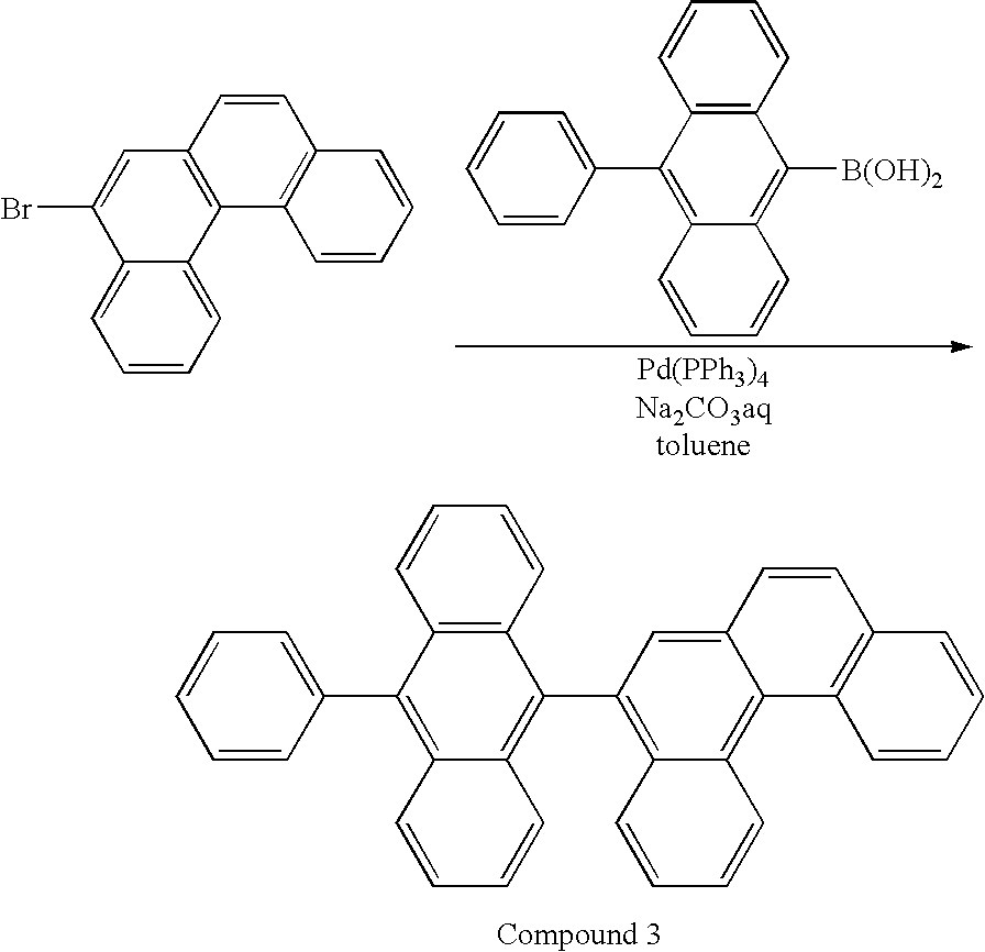 Figure US08507106-20130813-C00052