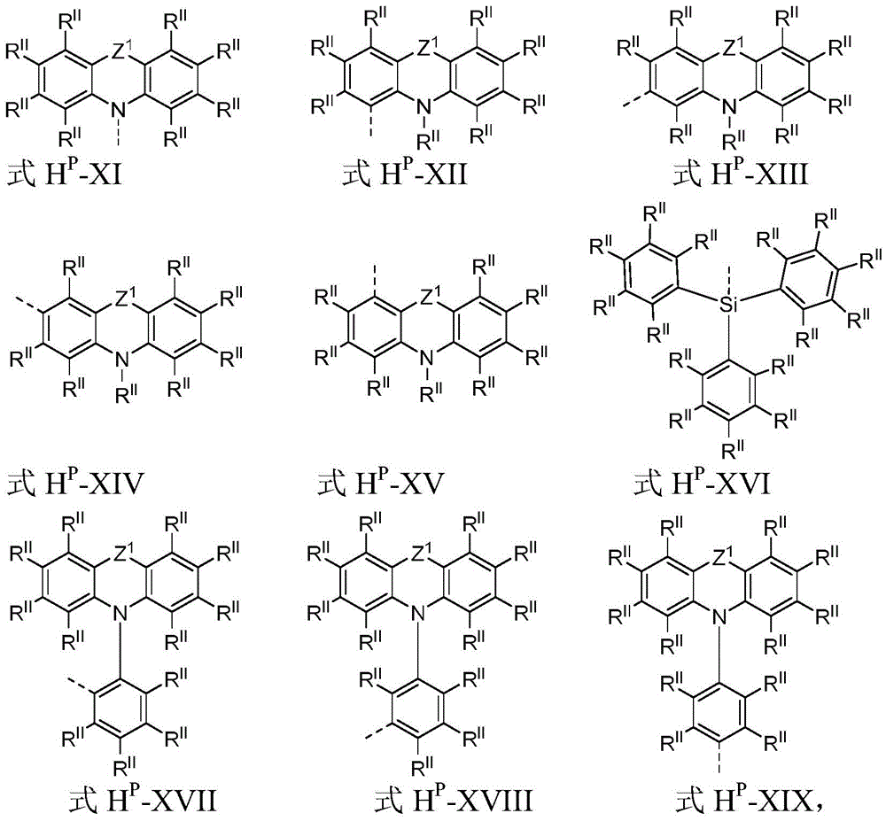 Figure BDA0004134659910000621