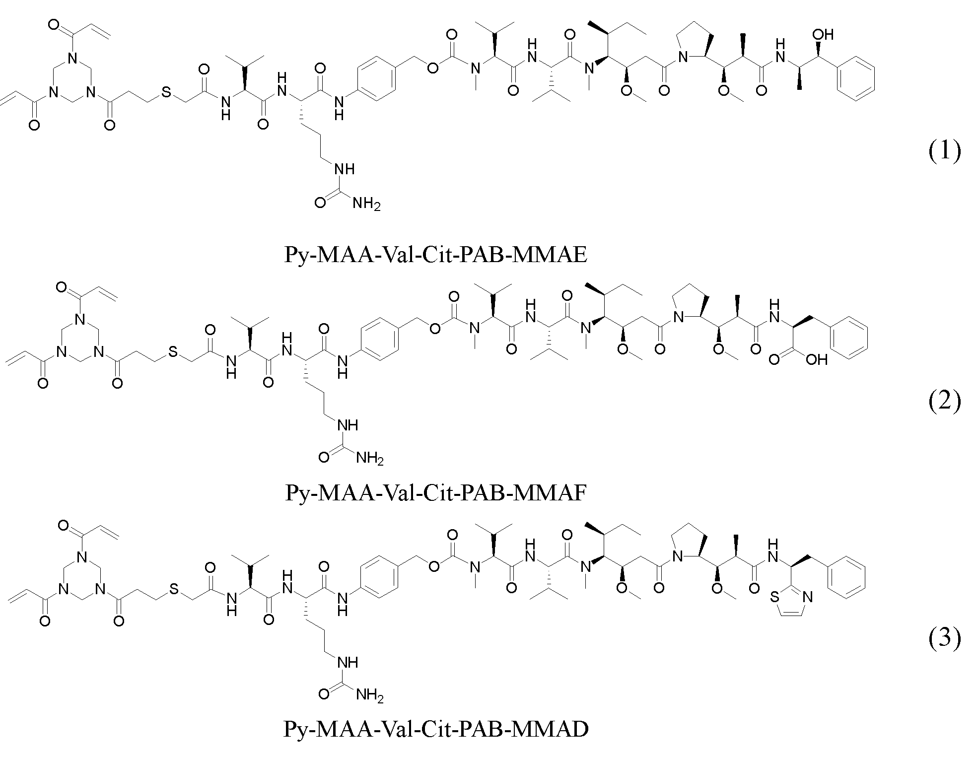 Figure 112020065588154-pct00004