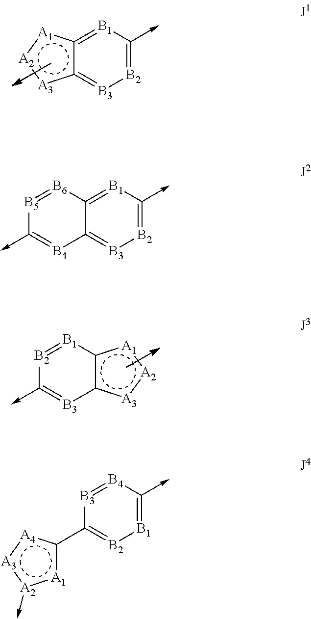 Figure US20180093951A1-20180405-C00003