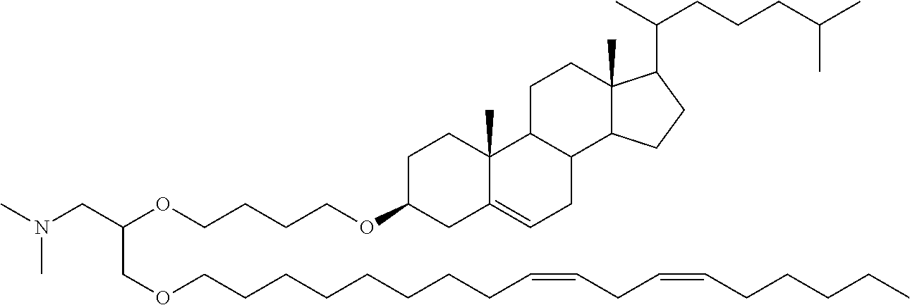 Figure US20100015218A1-20100121-C00080