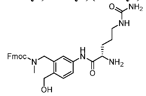 Figure imgf000359_0002