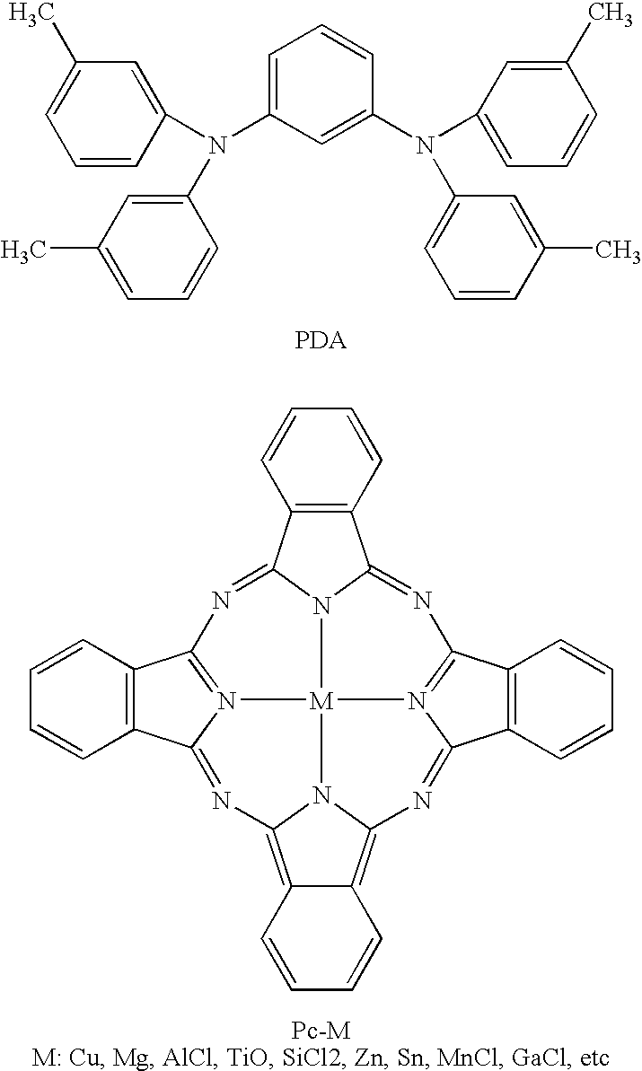 Figure US20070228939A1-20071004-C00003