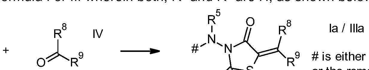 Figure imgf000006_0001