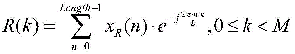 Figure BDA0001338239150000131