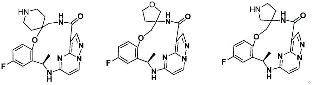 Figure BDA0001848755890000201