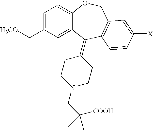 Figure US07524864-20090428-C00103