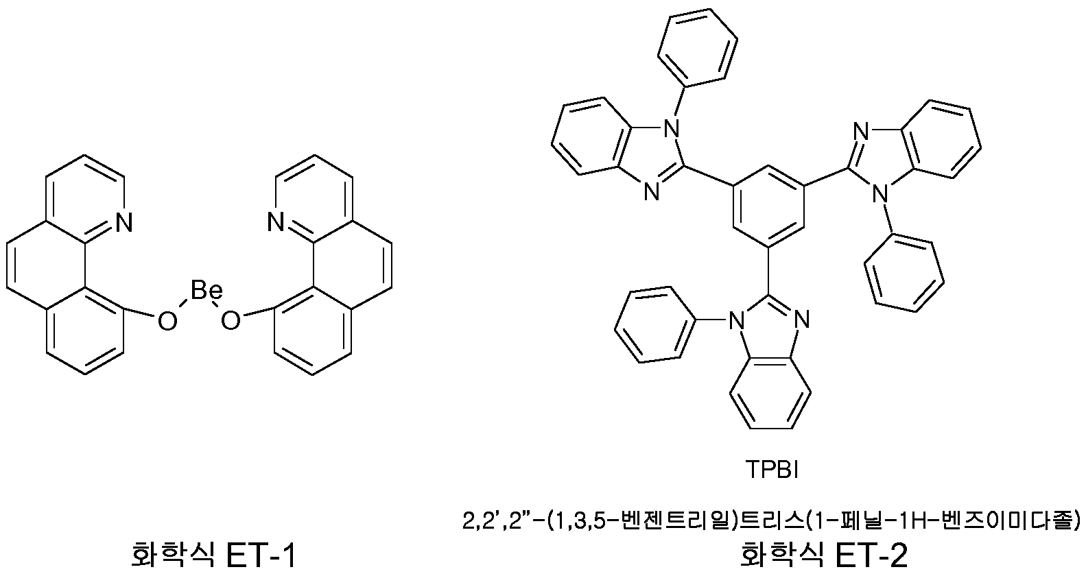 Figure 112020015529716-pct00018