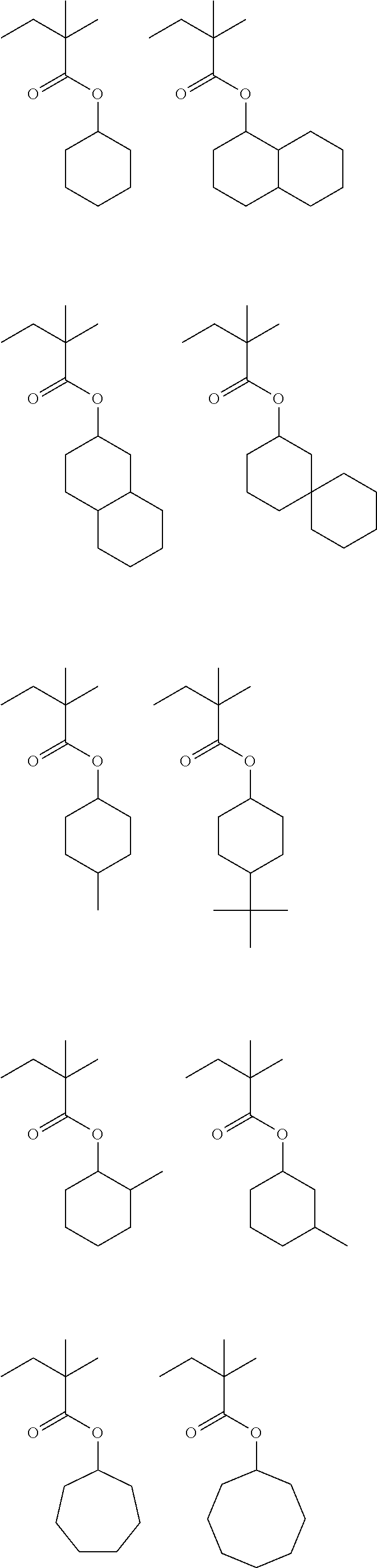 Figure US10095113-20181009-C00007
