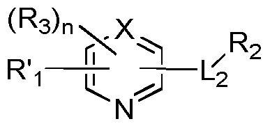 Figure imgf000097_0002