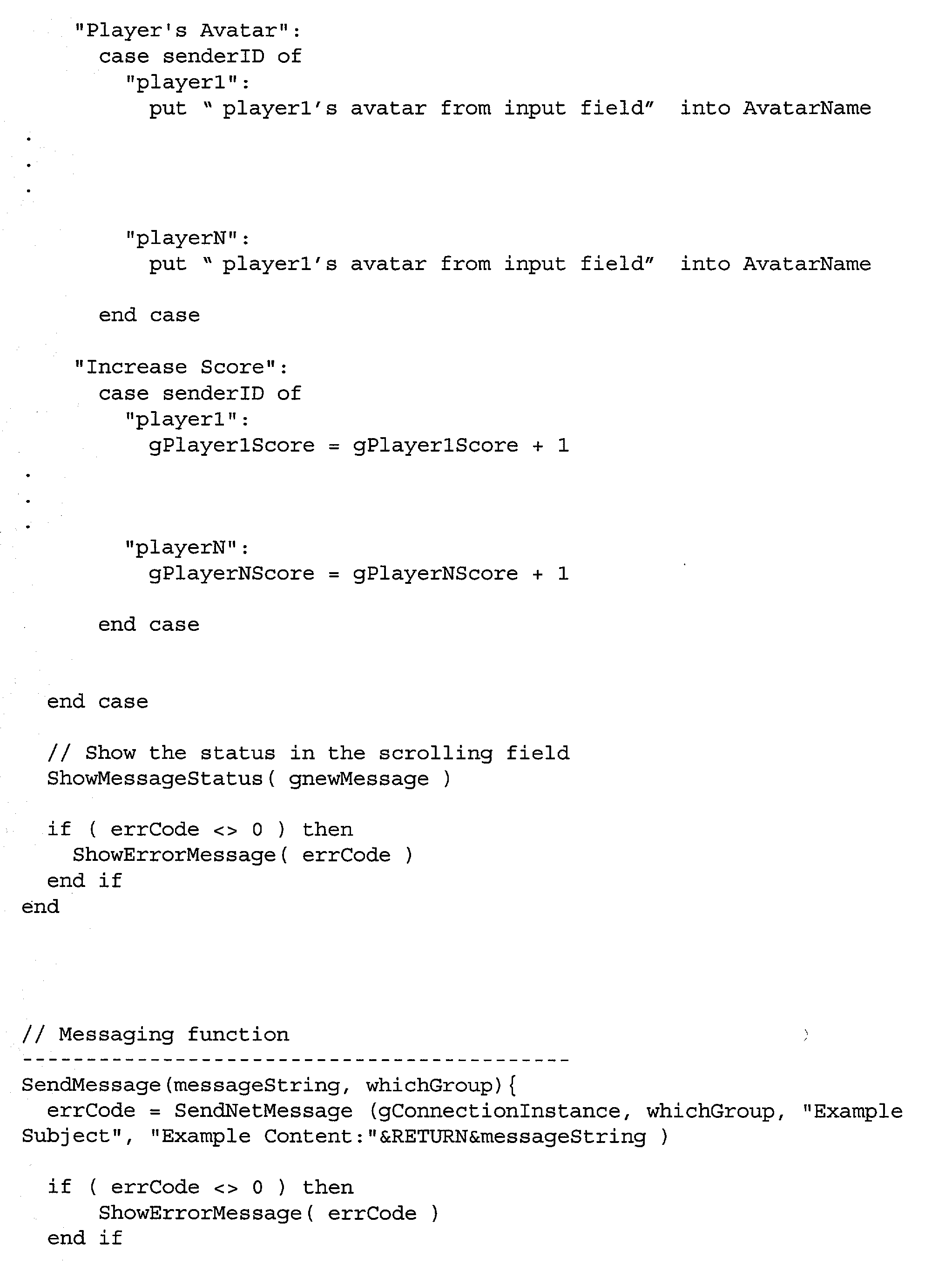 Figure US20020165630A1-20021107-P00010