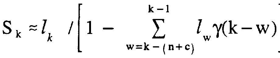 Figure imgf000010_0001