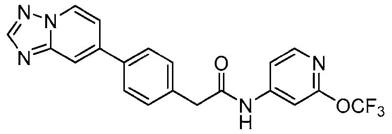 Figure imgf000105_0001