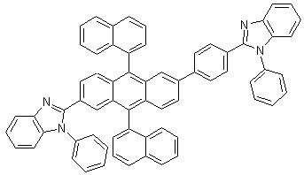 Figure 112002001586578-pat00050
