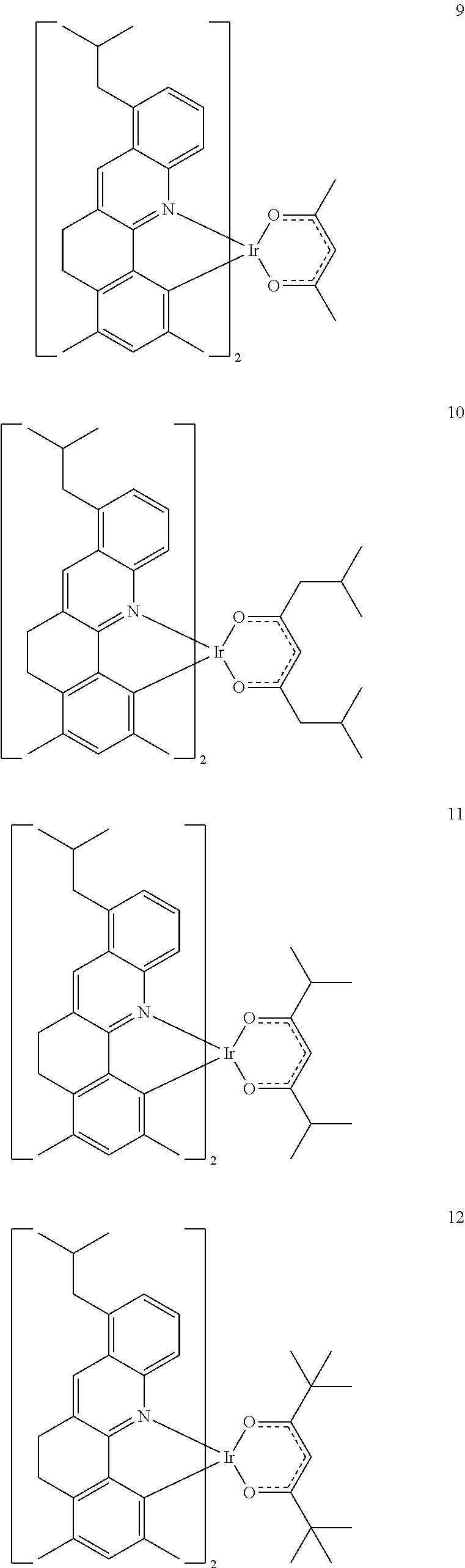 Figure US20130032785A1-20130207-C00029