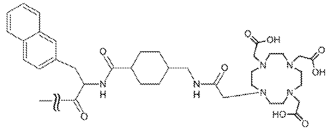 Figure imgf000135_0002