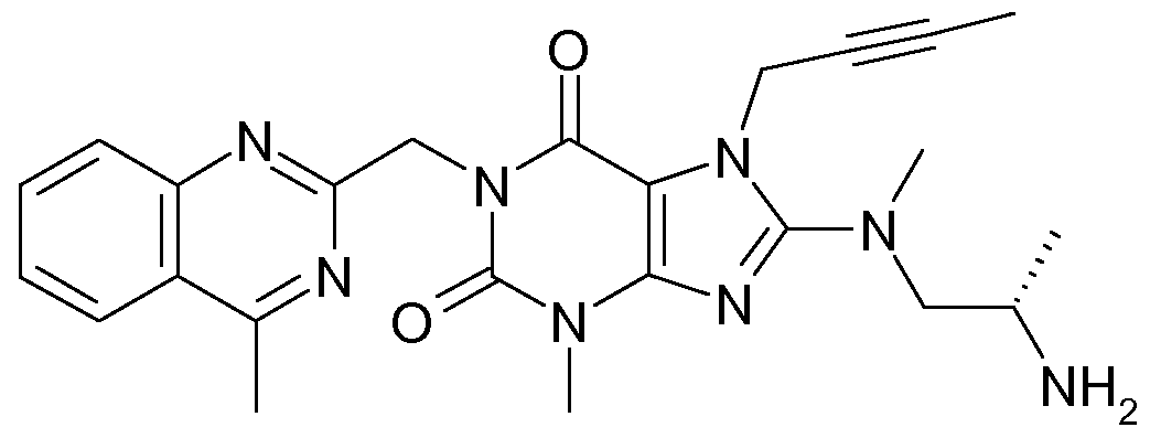 Figure imgf000034_0002