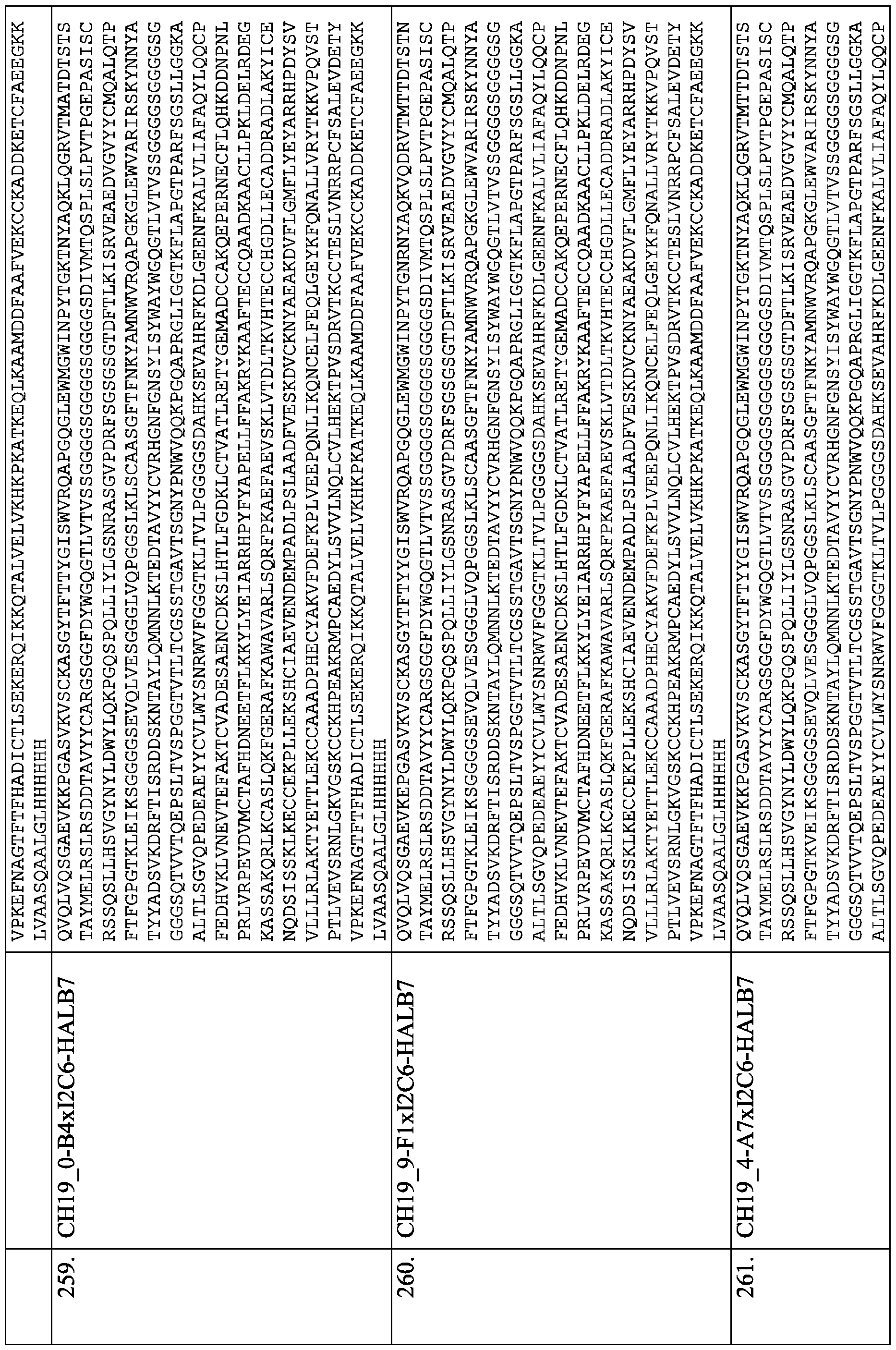 Figure imgf000132_0001