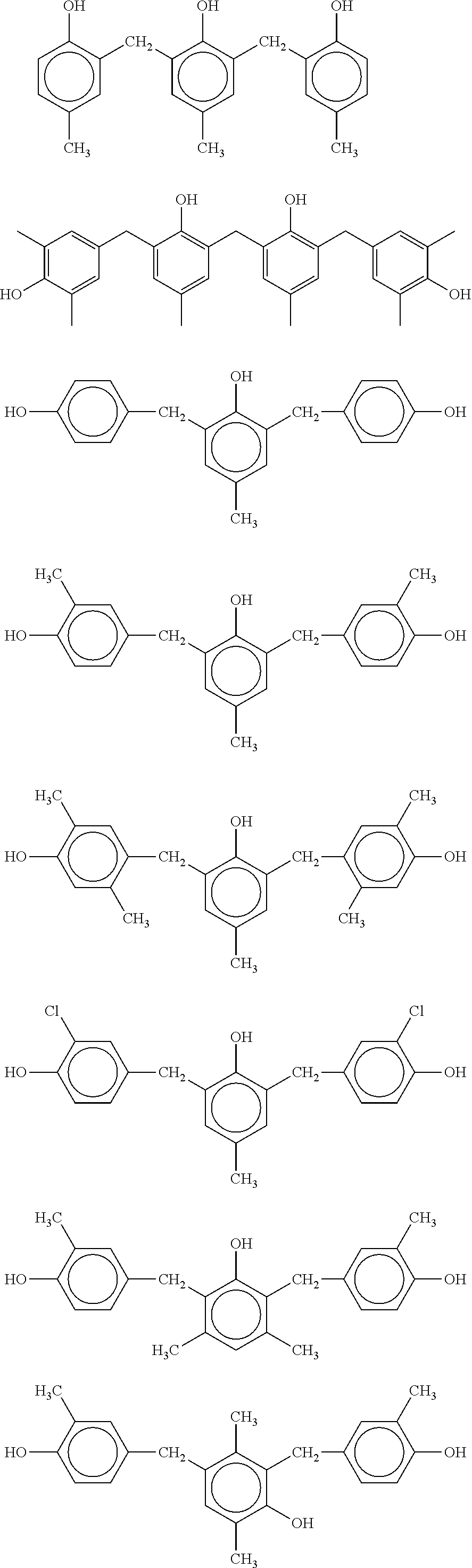 Figure US09223215-20151229-C00165