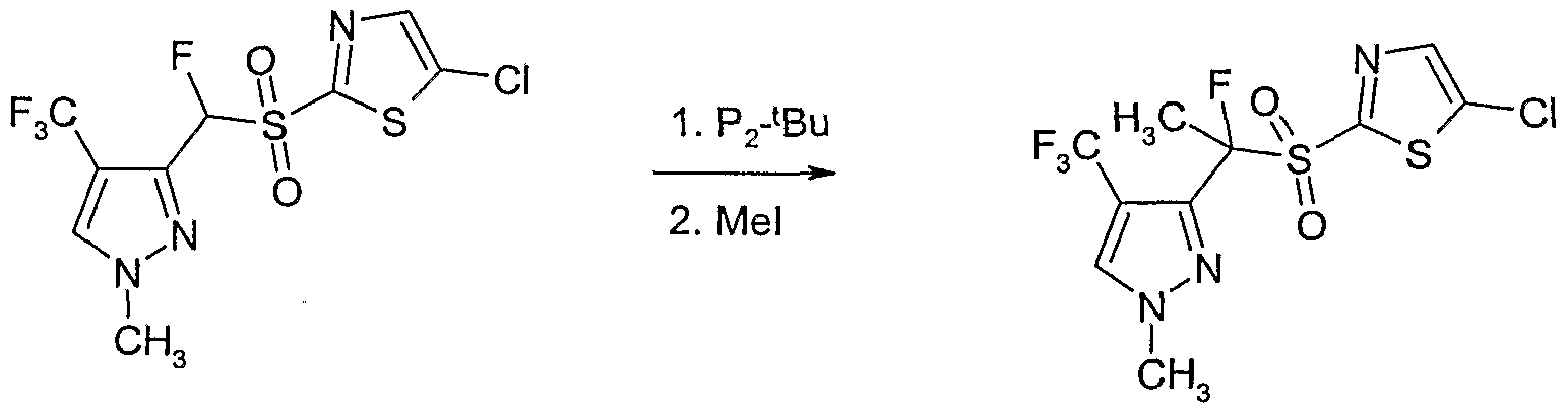 Figure imgf000099_0002