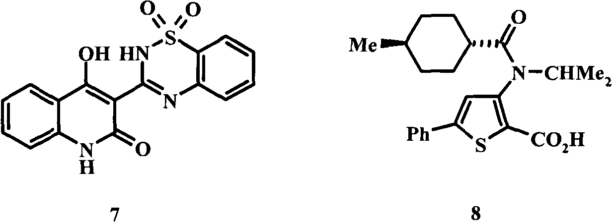 Figure A20068005236400121