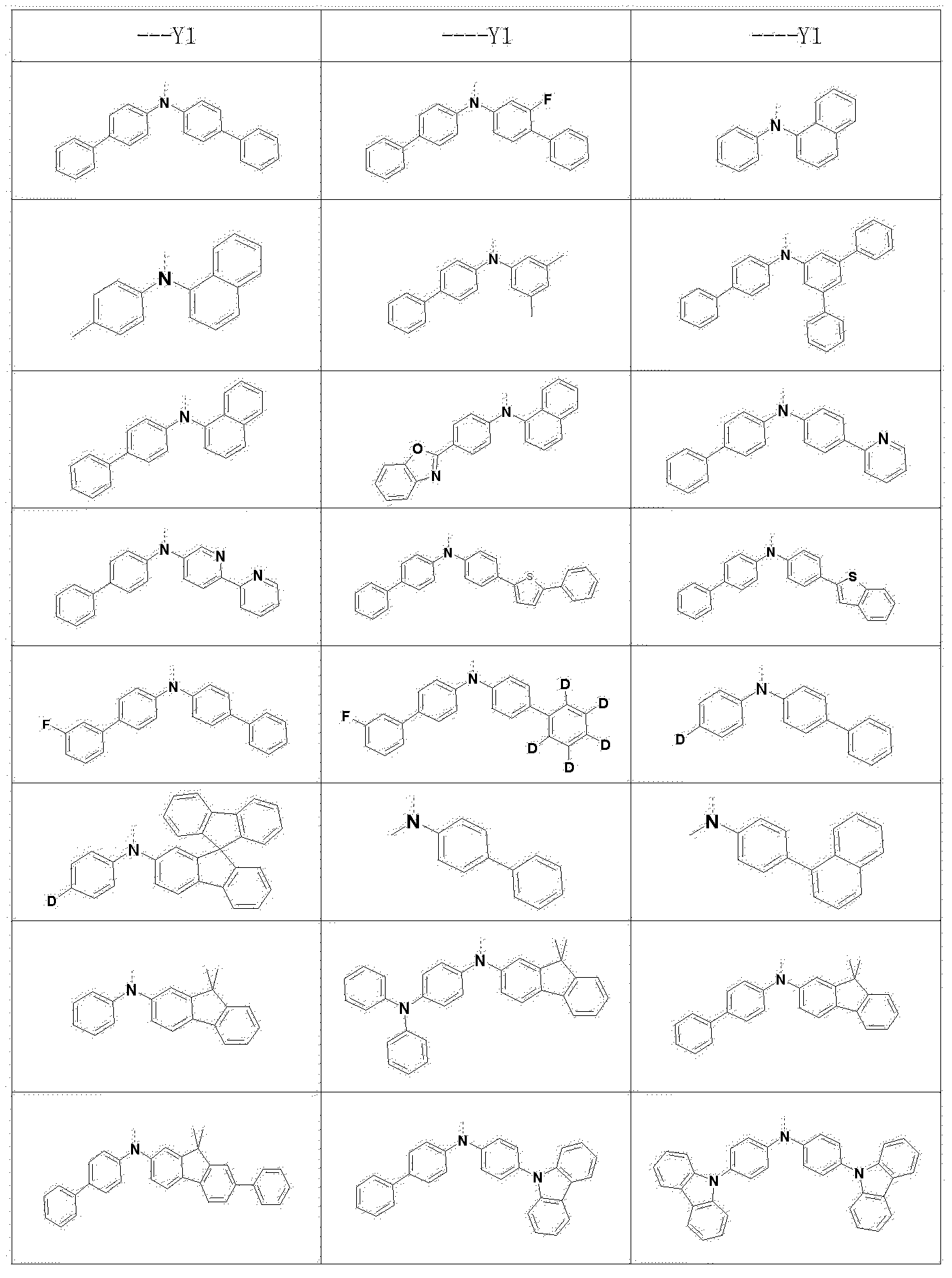 Figure PCTKR2009004689-appb-I000113